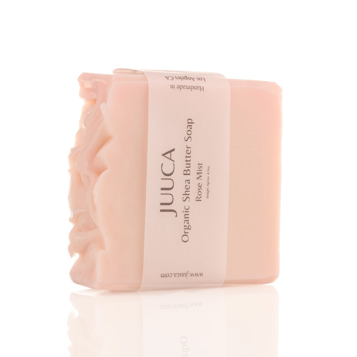 Soap Bar